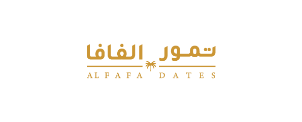 Alfafa Dates