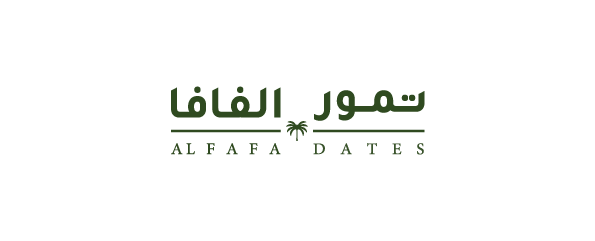 Alfafa Dates